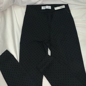 Women’s Old Navy Stevie Pants